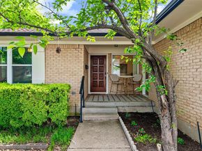 514  Huntingdon Court , Irving Texas 75061