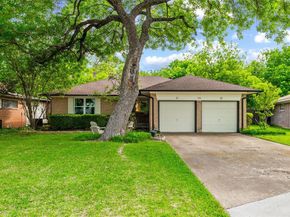 514  Huntingdon Court , Irving Texas 75061