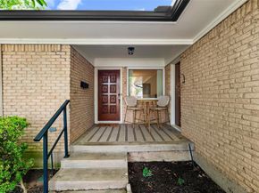 514  Huntingdon Court , Irving Texas 75061