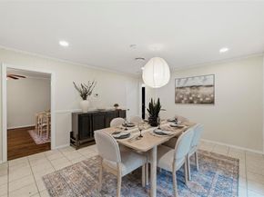514  Huntingdon Court , Irving Texas 75061