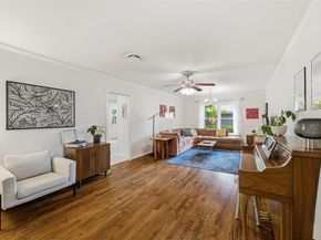 514  Huntingdon Court , Irving Texas 75061