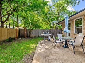 514  Huntingdon Court , Irving Texas 75061