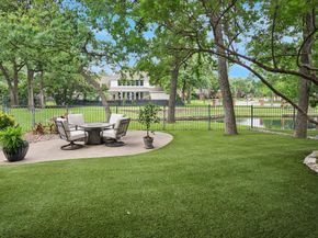 1403  Briar Meadow Drive , Keller Texas 76248