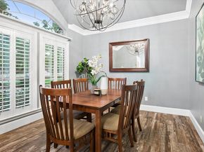 1403  Briar Meadow Drive , Keller Texas 76248