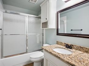 1403  Briar Meadow Drive , Keller Texas 76248
