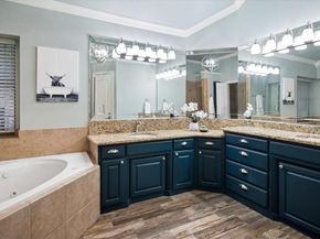 1403  Briar Meadow Drive , Keller Texas 76248
