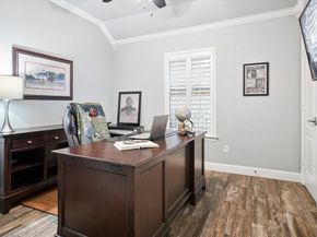 1403  Briar Meadow Drive , Keller Texas 76248