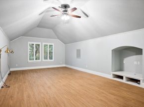 1403  Briar Meadow Drive , Keller Texas 76248