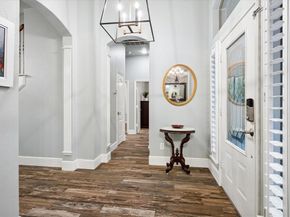 1403  Briar Meadow Drive , Keller Texas 76248