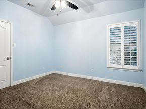 1403  Briar Meadow Drive , Keller Texas 76248