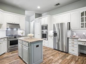 1403  Briar Meadow Drive , Keller Texas 76248