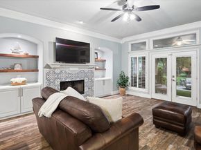 1403  Briar Meadow Drive , Keller Texas 76248