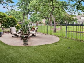 1403  Briar Meadow Drive , Keller Texas 76248