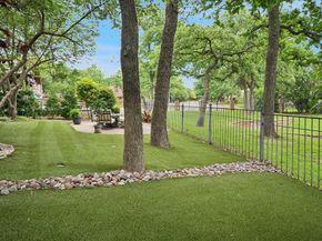 1403  Briar Meadow Drive , Keller Texas 76248