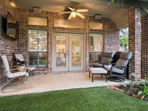 1403  Briar Meadow Drive , Keller Texas 76248
