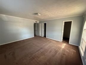 3225  Collins Boulevard , Garland Texas 75044
