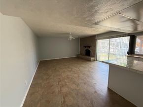 3225  Collins Boulevard , Garland Texas 75044