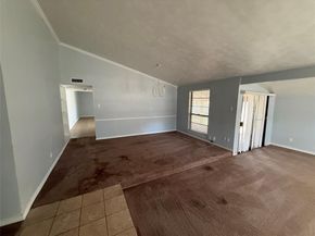3225  Collins Boulevard , Garland Texas 75044