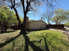 3225  Collins Boulevard , Garland Texas 75044