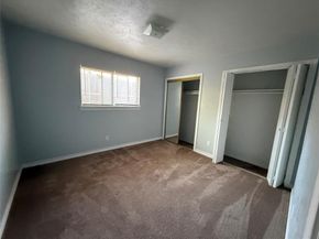 3225  Collins Boulevard , Garland Texas 75044
