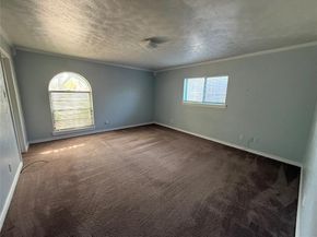 3225  Collins Boulevard , Garland Texas 75044