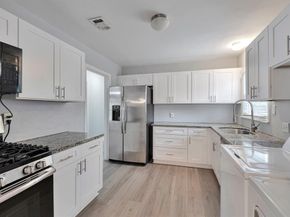 3313  Katrine Street , Haltom City Texas 76117