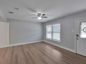 3313  Katrine Street , Haltom City Texas 76117