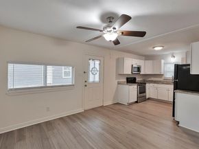 3313  Katrine Street , Haltom City Texas 76117