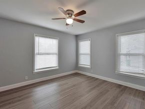 3313  Katrine Street , Haltom City Texas 76117