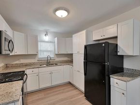 3313  Katrine Street , Haltom City Texas 76117