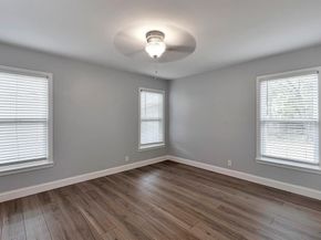 3313  Katrine Street , Haltom City Texas 76117