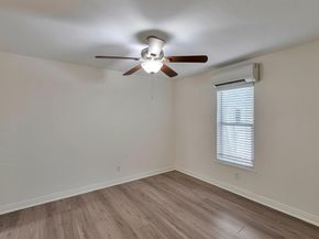 3313  Katrine Street , Haltom City Texas 76117