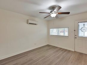 3313  Katrine Street , Haltom City Texas 76117