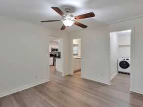 3313  Katrine Street , Haltom City Texas 76117