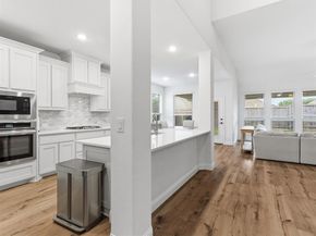 351  Bluewood Drive , Fate Texas 75087
