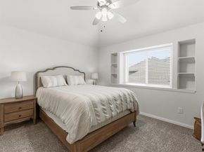 351  Bluewood Drive , Fate Texas 75087