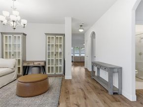 351  Bluewood Drive , Fate Texas 75087