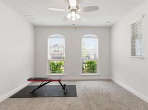 351  Bluewood Drive , Fate Texas 75087