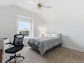 351  Bluewood Drive , Fate Texas 75087