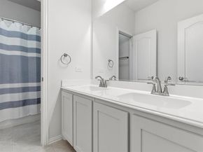 351  Bluewood Drive , Fate Texas 75087