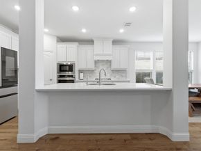 351  Bluewood Drive , Fate Texas 75087