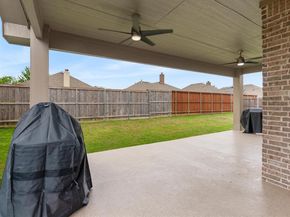 351  Bluewood Drive , Fate Texas 75087