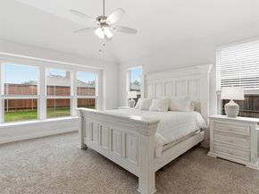 351  Bluewood Drive , Fate Texas 75087