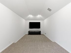 351  Bluewood Drive , Fate Texas 75087