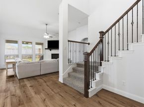 351  Bluewood Drive , Fate Texas 75087