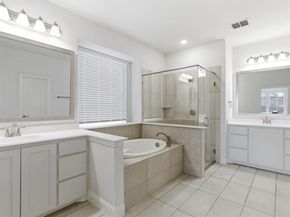 351  Bluewood Drive , Fate Texas 75087