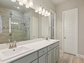 1919  Clinesmith Drive , Farmers Branch Texas 75234