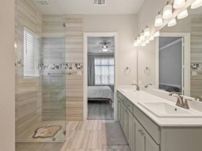 1919  Clinesmith Drive , Farmers Branch Texas 75234