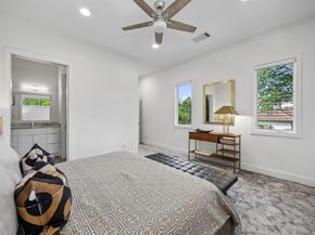 11123 W Ricks Circle , Dallas Texas 75230