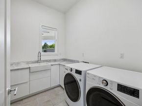 11123 W Ricks Circle , Dallas Texas 75230